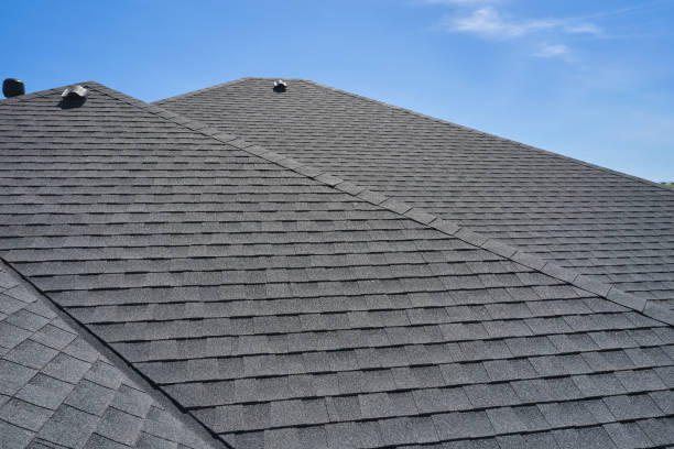 Best Wood Shake Roofing  in Kent City, MI